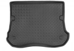 Rezaw Covor Tavita Portbagaj Jeep GRAND CHEROKEE WK 2005 - 2010 (ALM 103102)