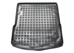 Rezaw Covor Tavita Portbagaj Premium Audi A6 III C6 Limousine, Facelift 2008-2011 (ALM 232035)