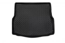 Rezaw Covor Tavita Portbagaj Renault LAGUNA III Hatchback 2007 - 2015 (ALM 101339)