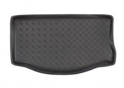 Rezaw Covor Tavita Portbagaj Suzuki SWIFT III Hatchback 2005 -2008 (ALM 101607)