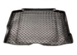 Rezaw Covor Tavita Portbagaj Citroen C6 I Sedan 2005 - 2012 (ALM 100133)