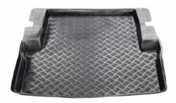 Rezaw Covor Tavita Portbagaj BMW SERIA 4 F32 Coupe 2013 - 2020 (ALM 102161)