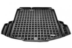 Rezaw Covor Tavita Portbagaj Premium VW JETTA V 2005 - 2011 (ALM 231830)