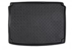 Rezaw Covor Tavita Portbagaj Citroen C4 I Hatchback 2004 - 2010 (ALM 100115)