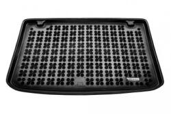 Rezaw Covor Tavita Portbagaj Premium Renault CLIO IV 2012 - 2019 (ALM 231368)