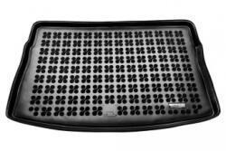 Rezaw Covor Tavita Portbagaj Premium VW GOLF 7 Hatchback, podea in pozitie ridicata 2012-2019 (ALM 231861)