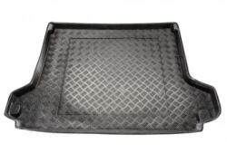 Rezaw Covor Tavita Portbagaj Toyota LAND CRUISER J150 5 loc 2009 - 2017 (ALM 101742)