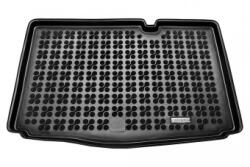 Rezaw Covor Tavita Portbagaj Premium Ford B-MAX, podea in pozitie coborata 2012 - 2017 (ALM 230439)