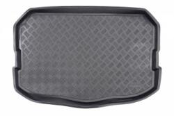 Rezaw Covor Tavita Portbagaj Nissan QASHQAI III podea in pozitie coborata 2021+ (ALM 101048)