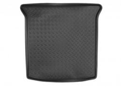 Rezaw Covor Tavita Portbagaj Seat Alhambra /VW Sharan II 5 loc, 7 loc (rand 3 scaune strans) 2010-2020 (ALM 101855)