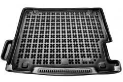 Rezaw Covor Tavita Portbagaj Premium BMW X3 F25 2010-2017 (ALM 232118)