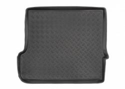Rezaw Covor Tavita Portbagaj BMW X3 E83 2003 - 2010 (ALM 102109M)