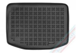 Rezaw Covor Tavita Portbagaj Premium Mazda CX-30 podea in pozitie coborata, cu Smart Cargo System, fara Bose sound system 2019-2025 (ALM 232238)