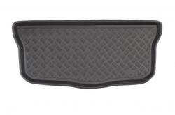 Rezaw Covor Tavita Portbagaj Citroen C1 II | Toyota AYGO II 2014 - 2021 (ALM 101759)