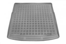 Rezaw Covor Tavita Portbagaj Premium Gri Opel Insignia cu Infinity sound system 2008-2017 | Opel INSIGNIA Hatchback / Break 2008-2017 (ALM 231136S)