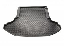 Rezaw Covor Tavita Portbagaj Subaru Legacy V Berlina 2009-2014 (ALM 103005)