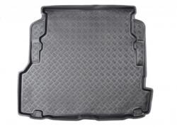 Rezaw Covor Tavita Portbagaj Volvo S80 I Berlina fara CD changer 1998-2006 (ALM 102904)