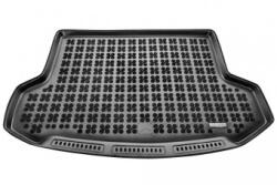 Rezaw Covor Tavita Portbagaj Premium Hyundai IX35 2010 - 2015 (ALM 230624)