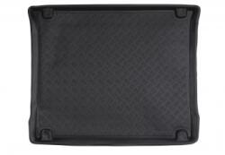 Rezaw Covor Tavita Portbagaj Jeep GRAND CHEROKEE WK2 2010-2021 (ALM 103107)