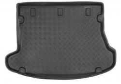 Rezaw Covor Tavita Portbagaj Hyundai I30 I CW 2007-2012 (ALM 100622)