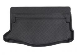 Rezaw Covor Tavita Portbagaj Honda JAZZ V (GR) fara Subwoofer 2020-2024 (ALM 100536)
