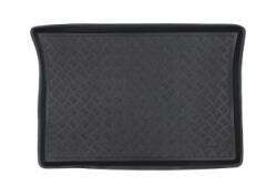Rezaw Covor Tavita Portbagaj Ford FOCUS I Hatchback 1998 - 2005 (ALM 100410)