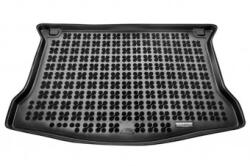 Rezaw Covor Tavita Portbagaj Premium Ford KUGA I 2008-2012 (ALM 230429)