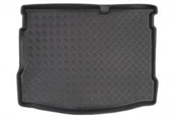 Rezaw Covor Tavita Portbagaj Nissan QASHQAI I 5 loc 2006 - 2013 (ALM 101023)