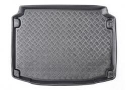 Rezaw Covor Tavita Portbagaj Peugeot 308 II Hatchback 2013 - 2021 (ALM 101232)