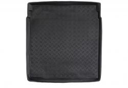 Rezaw Covor Tavita Portbagaj VW PASSAT CC 2008-2016 (ALM 101844)