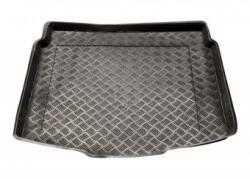 Rezaw Covor Tavita Portbagaj Toyota AURIS II Wagon Premium cu packet comfort - podea in pozitie coborata 2012 - 2018 (ALM 101756)