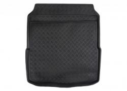 Rezaw Covor Tavita Portbagaj VW Arteon Liftback cu SET scule 2017-2026 (ALM 101879)