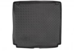 Rezaw Covor Tavita Portbagaj BMW SERIA 5 E39 Touring | Break 1996 - 2004 (ALM 102104)