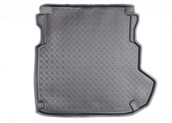 ALM Covor Tavita Portbagaj Mercedes W211 Clasa E Berlina Avangard 2002-2009 (ALM 100916)