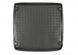 Rezaw Covor Tavita Portbagaj Audi A4 II B6 B7 / Seat Exeo Break 2001-2008 (ALM 102012)