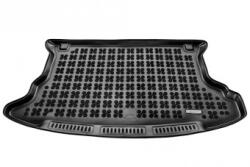 Rezaw Covor Tavita Portbagaj Premium Kia SPORTAGE II 2004 - 2010 (ALM 230718)