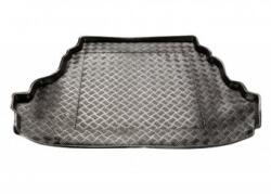 Rezaw Covor Tavita Portbagaj Honda CITY IV Sedan 2005 -2008 (ALM 100518)
