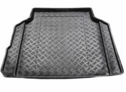 Rezaw Covor Tavita Portbagaj Alfa Romeo GIULIA 2015-2026 (ALM 102405)