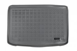 Rezaw Covor Tavita Portbagaj Premium Audi A3 IV 8Y Hatchback, Sportback, podea in pozitie coborata, Mild Hybrid ( MHeV) 2020 - (ALM 232055)