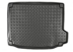 Rezaw Covor Tavita Portbagaj BMW X3 G01 2017+ (ALM 102140)