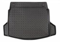 Rezaw Covor Tavita Portbagaj Honda CR-V IV 2012 - 2018 (ALM 100526)