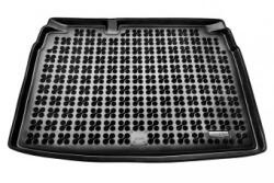Rezaw Covor Tavita Portbagaj Premium VW GOLF 5 , GOLF 6 cu kit de reparatie pana 2003-2012 (ALM 231820)