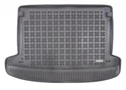 Rezaw Covor Tavita Portbagaj Premium Hyundai TUCSON IV podea in pozitie ridicata cu Surround Sound 2020-2025 (ALM 230661)