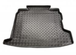 Rezaw Covor Tavita Portbagaj Opel ASTRA III H Sedan 2007 - 2014 (ALM 101132)