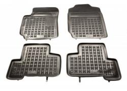 Rezaw-Plast Covorase Presuri Auto Cauciuc Dedicate Suzuki GRAND VITARA II 5 usi 2005 - 2014 (ALM 202201)