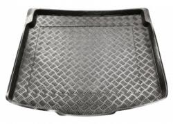 Rezaw Covor Tavita Portbagaj Toyota AURIS II Wagon Premium cu packet comfort 2012 - 2018 (ALM 101757)