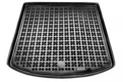 Rezaw Covor Tavita Portbagaj Premium VW TOURAN 2003-2015 (ALM 231817)