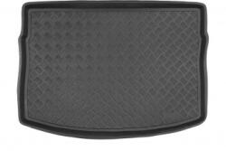 Rezaw Covor Tavita Portbagaj VW GOLF VII Hatchback, podea in pozitie ridicata 2012-2020 (ALM 101861)