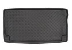 Rezaw Covor Tavita Portbagaj VW TRANSPORTER T5 CARAVELLE / T6 scurt 2003 -2019 (ALM 101836)