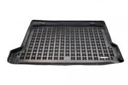 Rezaw Covor Tavita Portbagaj Premium Toyota LAND CRUISER J150, 5 loc Facelift 2018-2023 (ALM 231767)